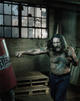 Danny Trejo pic #190604