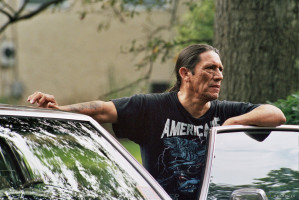 Danny Trejo photo #