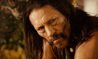 Danny Trejo photo #