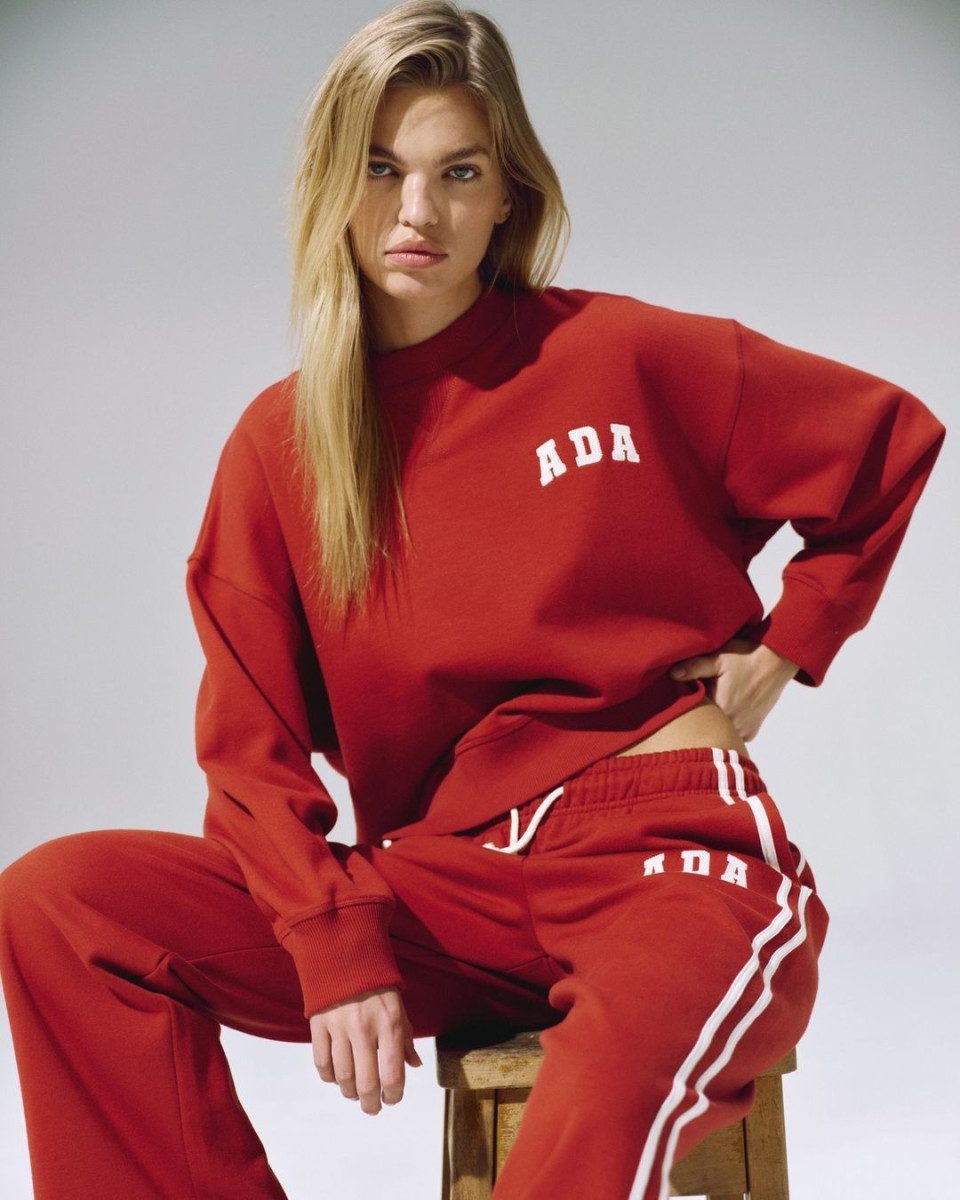 Daphne Groeneveld: pic #1370082