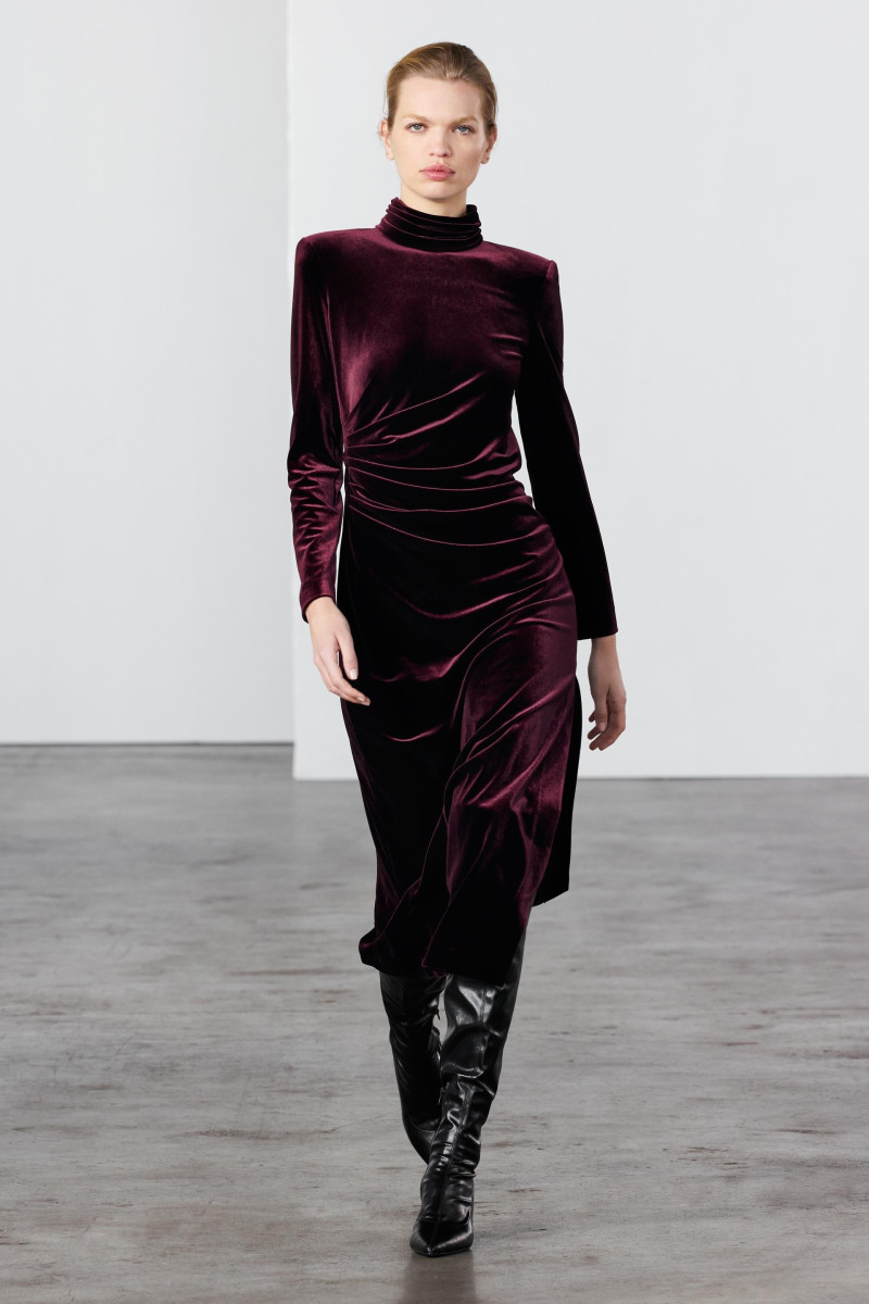 Daphne Groeneveld: pic #1370744