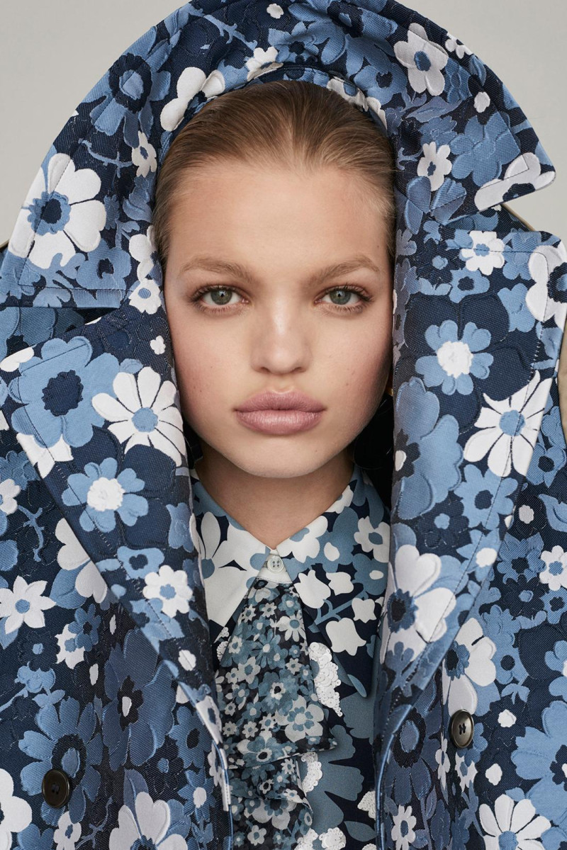 Daphne Groeneveld: pic #930278