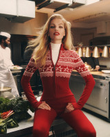 Daphne Groeneveld photo #