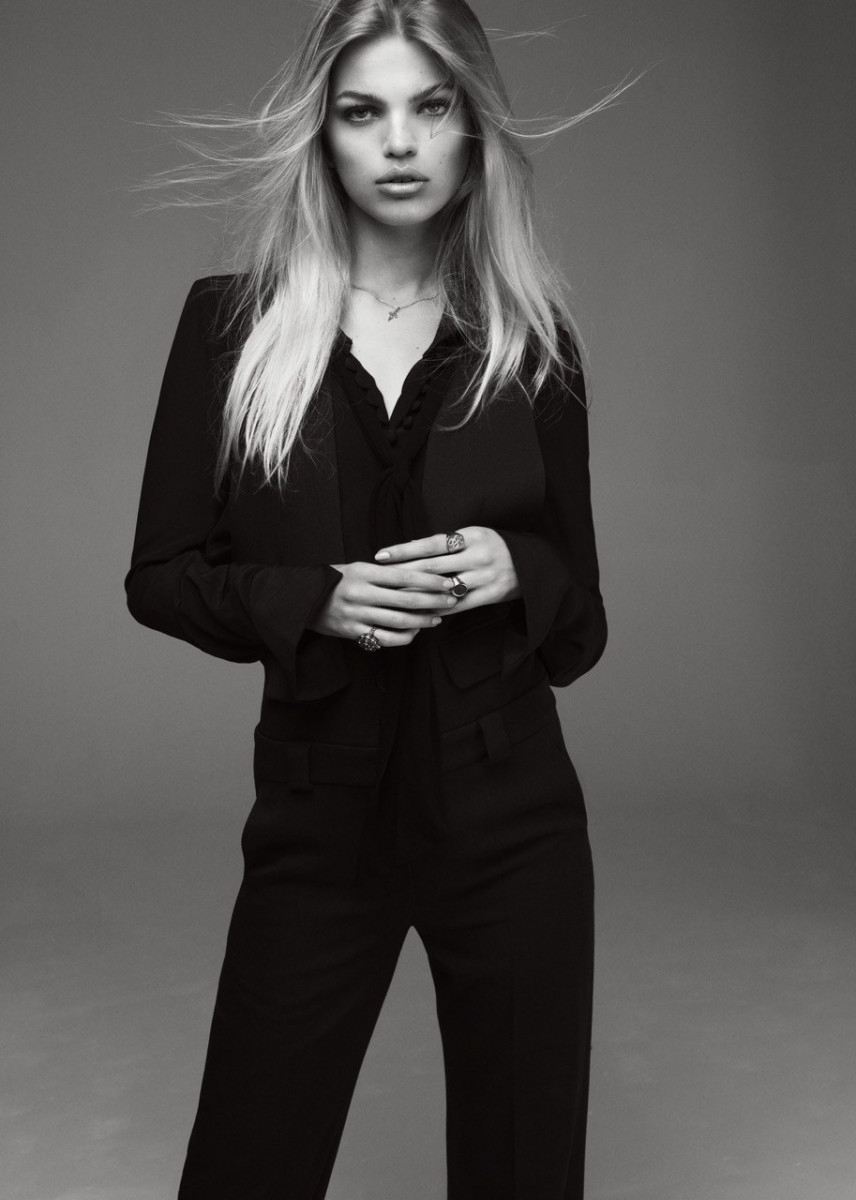 Daphne Groeneveld: pic #815271