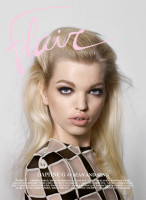 Daphne Groeneveld photo #