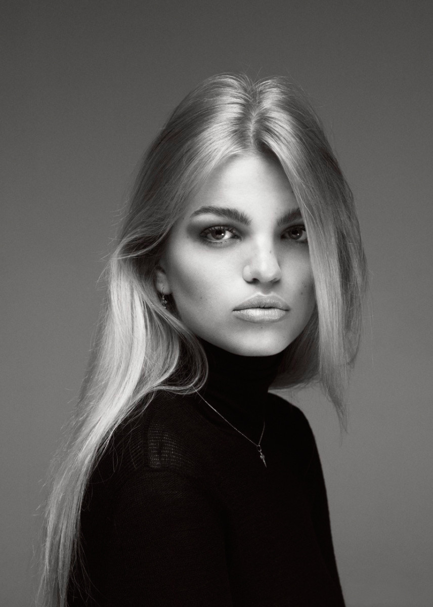 Daphne Groeneveld: pic #815268