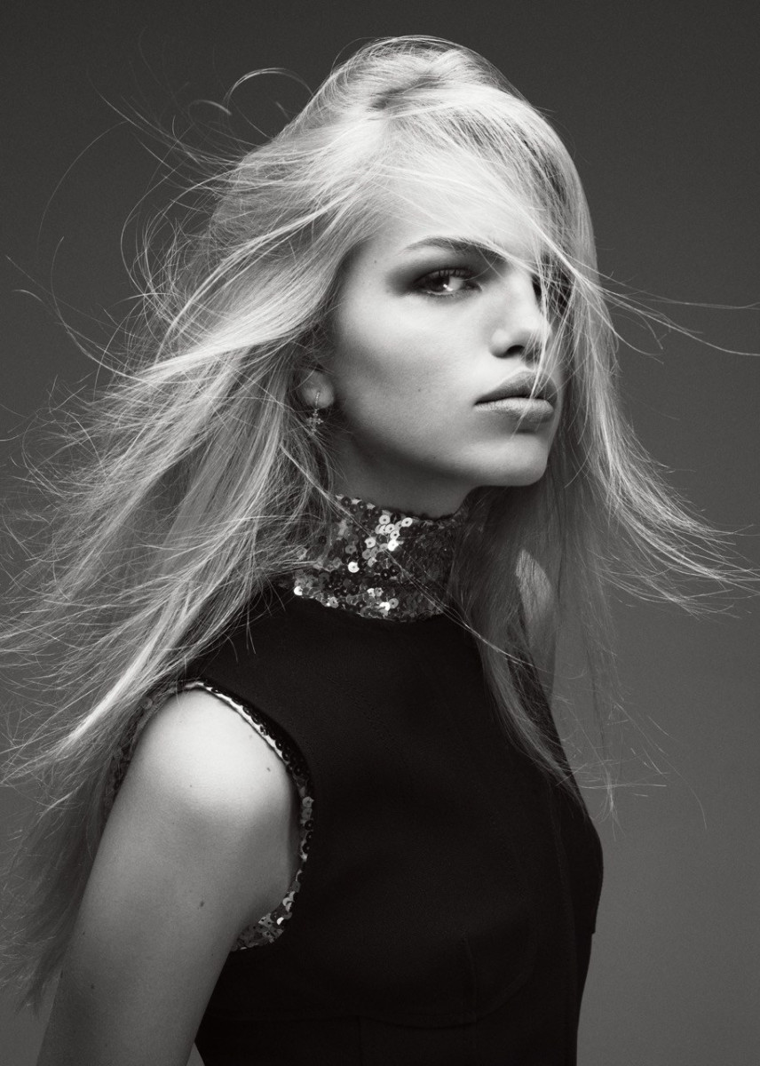 Daphne Groeneveld: pic #815273