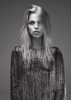 Daphne Groeneveld pic #815267