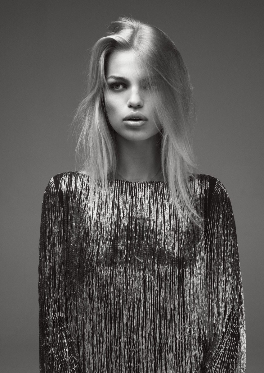 Daphne Groeneveld: pic #815267