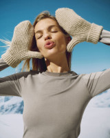 Daphne Groeneveld photo #