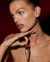 Daphne Groeneveld photo #