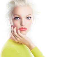 Daphne Groeneveld photo #
