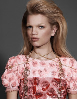 Daphne Groeneveld photo #