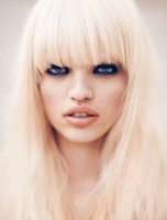 photo 6 in Daphne Groeneveld gallery [id590322] 2013-03-30