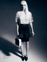 Daphne Groeneveld photo #