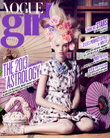 Daphne Groeneveld photo #