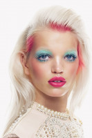 Daphne Groeneveld photo #