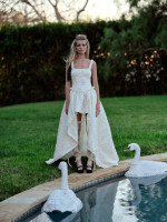 Daphne Groeneveld photo #