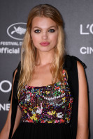 photo 15 in Daphne Groeneveld gallery [id938363] 2017-05-30