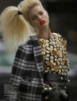 Daphne Groeneveld photo #