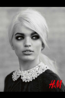 photo 29 in Daphne Groeneveld gallery [id590990] 2013-04-02