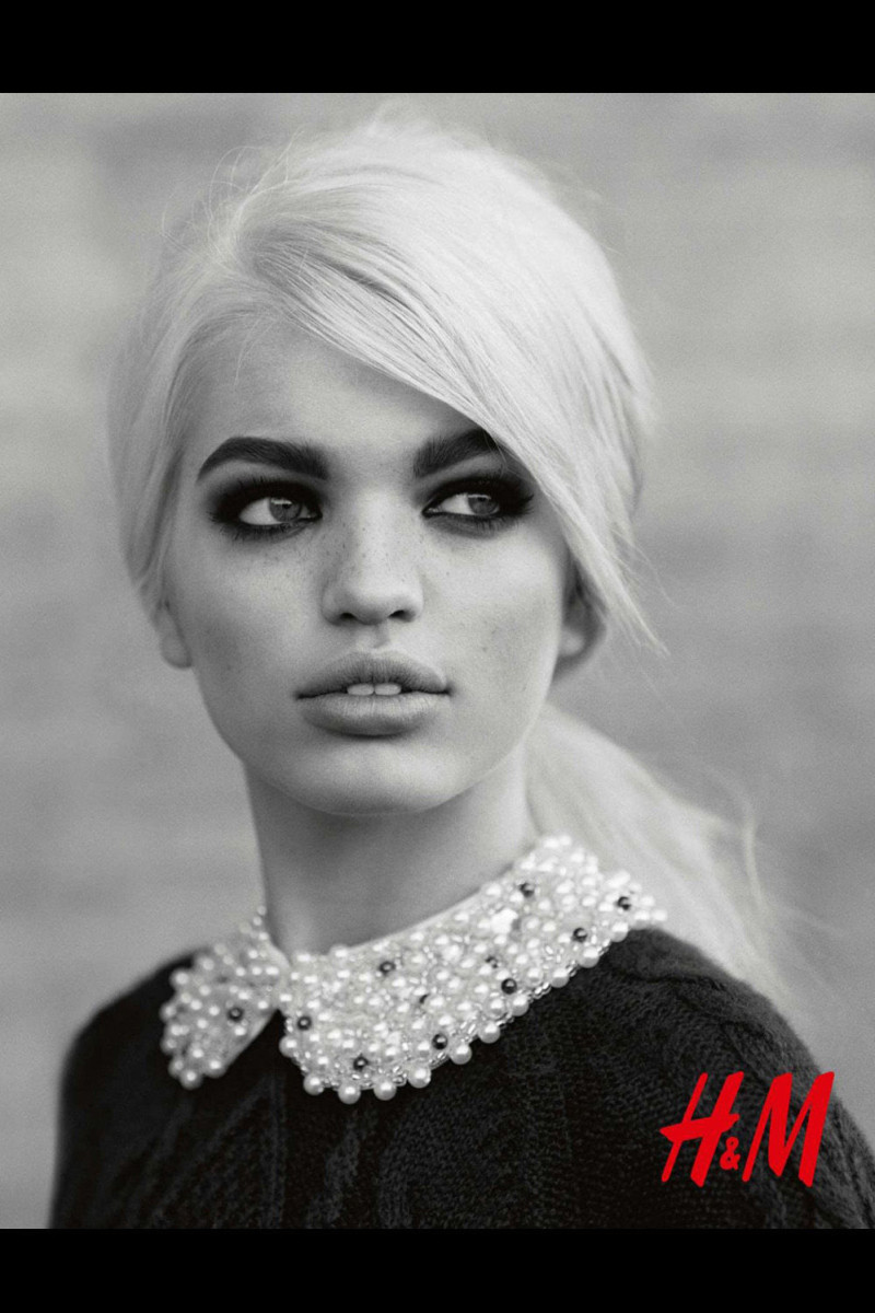 Daphne Groeneveld: pic #590990