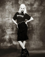 Daphne Groeneveld photo #