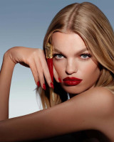 Daphne Groeneveld photo #