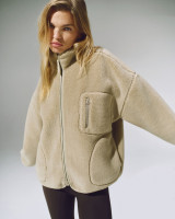 Daphne Groeneveld photo #