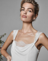 Daphne Groeneveld photo #