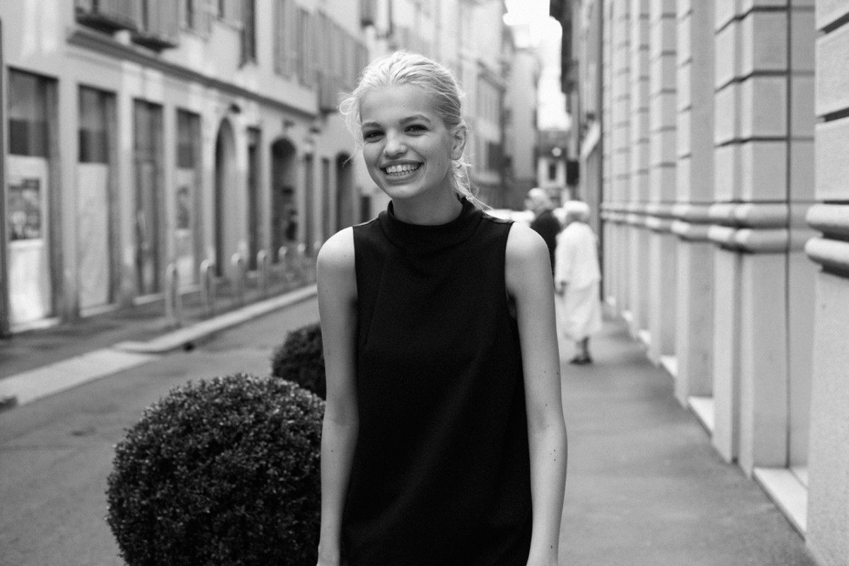 Daphne Groeneveld: pic #511245