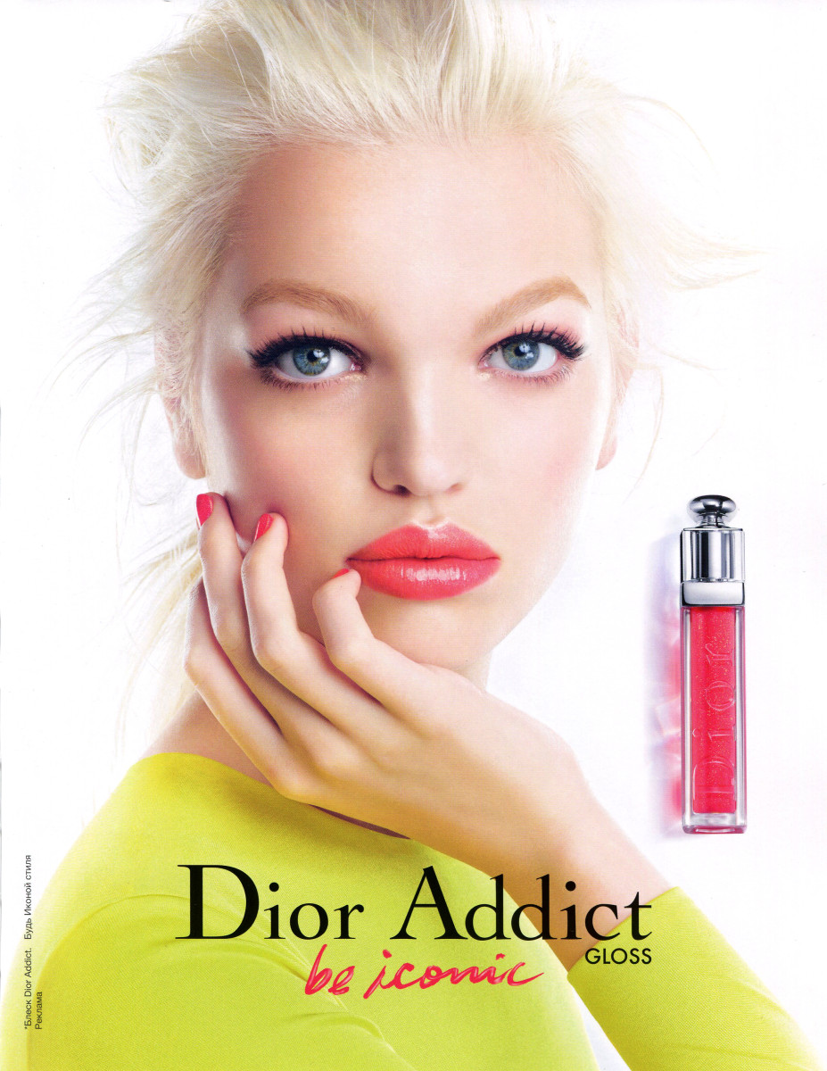 Daphne Groeneveld: pic #626049