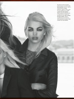 Daphne Groeneveld photo #