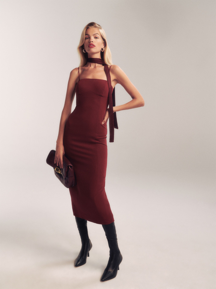 Daphne Groeneveld: pic #1369521