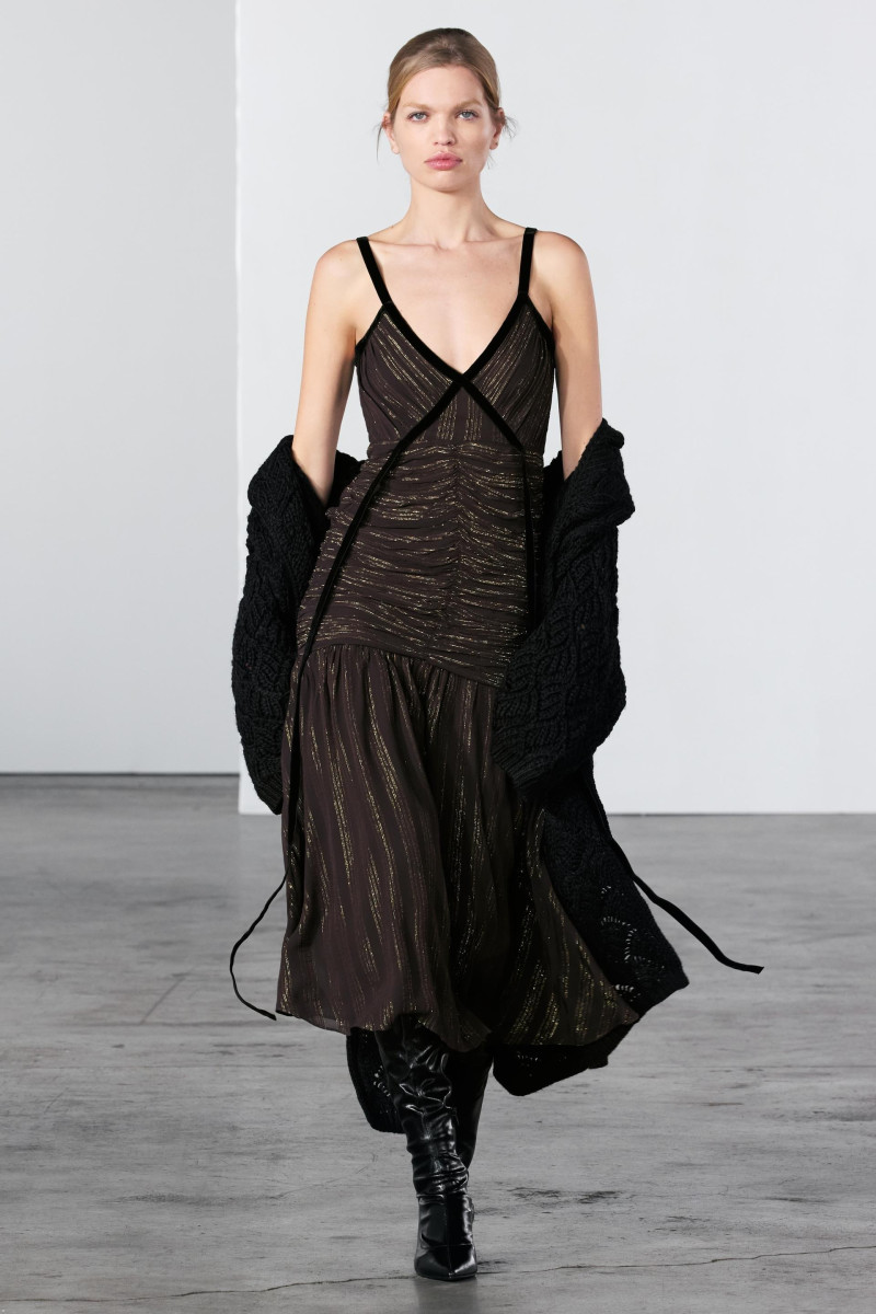 Daphne Groeneveld: pic #1370743