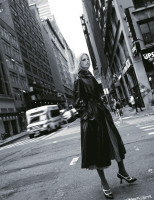 Daphne Groeneveld photo #