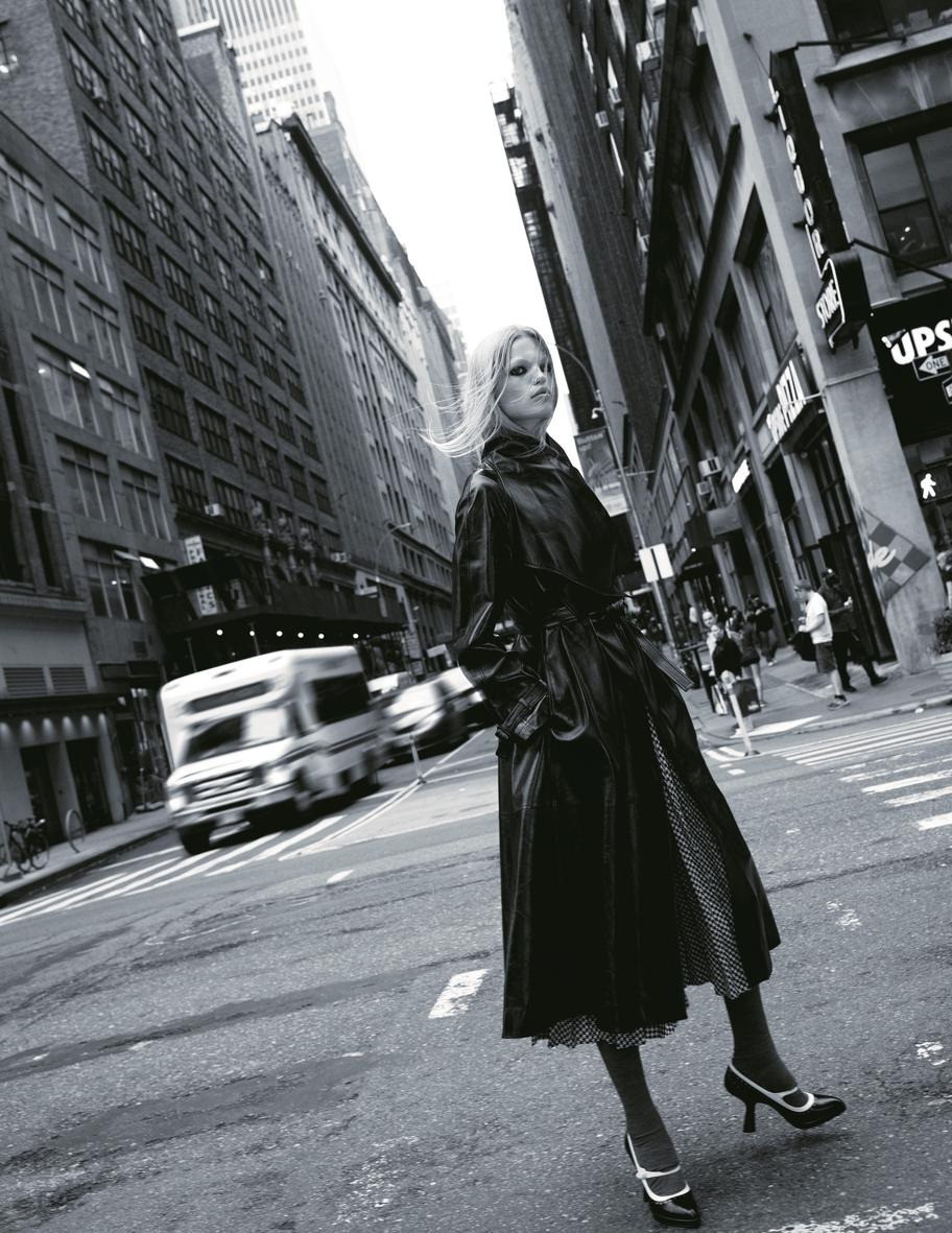 Daphne Groeneveld: pic #1369702