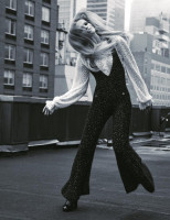 Daphne Groeneveld photo #