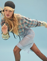 Daphne Groeneveld photo #