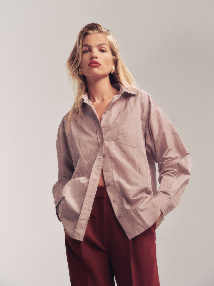 Daphne Groeneveld: pic #1369522