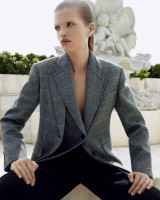 Daphne Groeneveld photo #