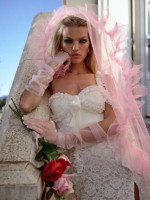 Daphne Groeneveld photo #