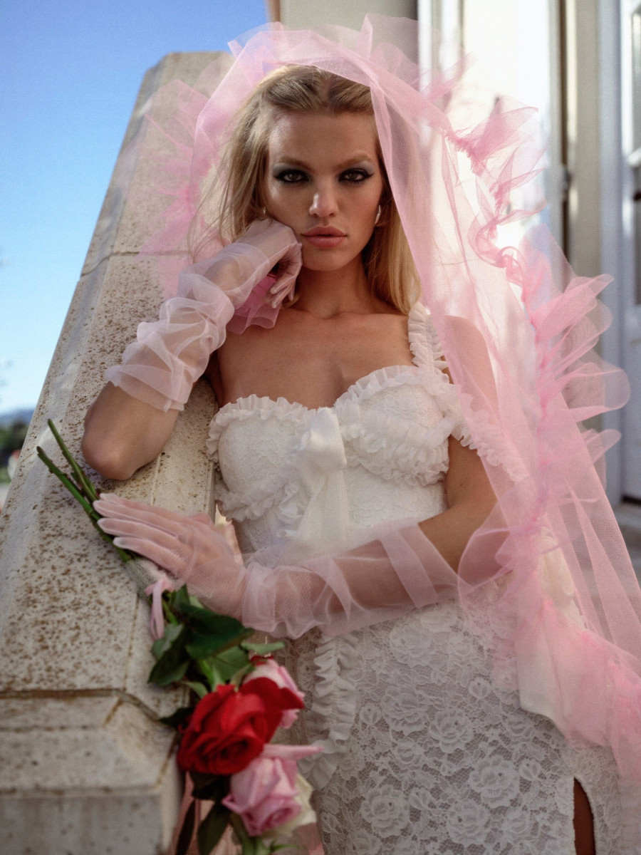 Daphne Groeneveld: pic #1368464