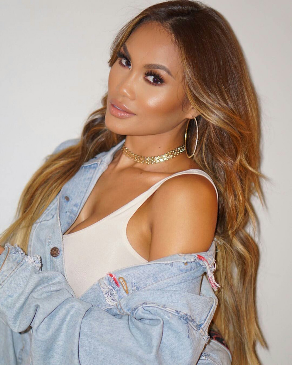 Daphne Joy: pic #916787