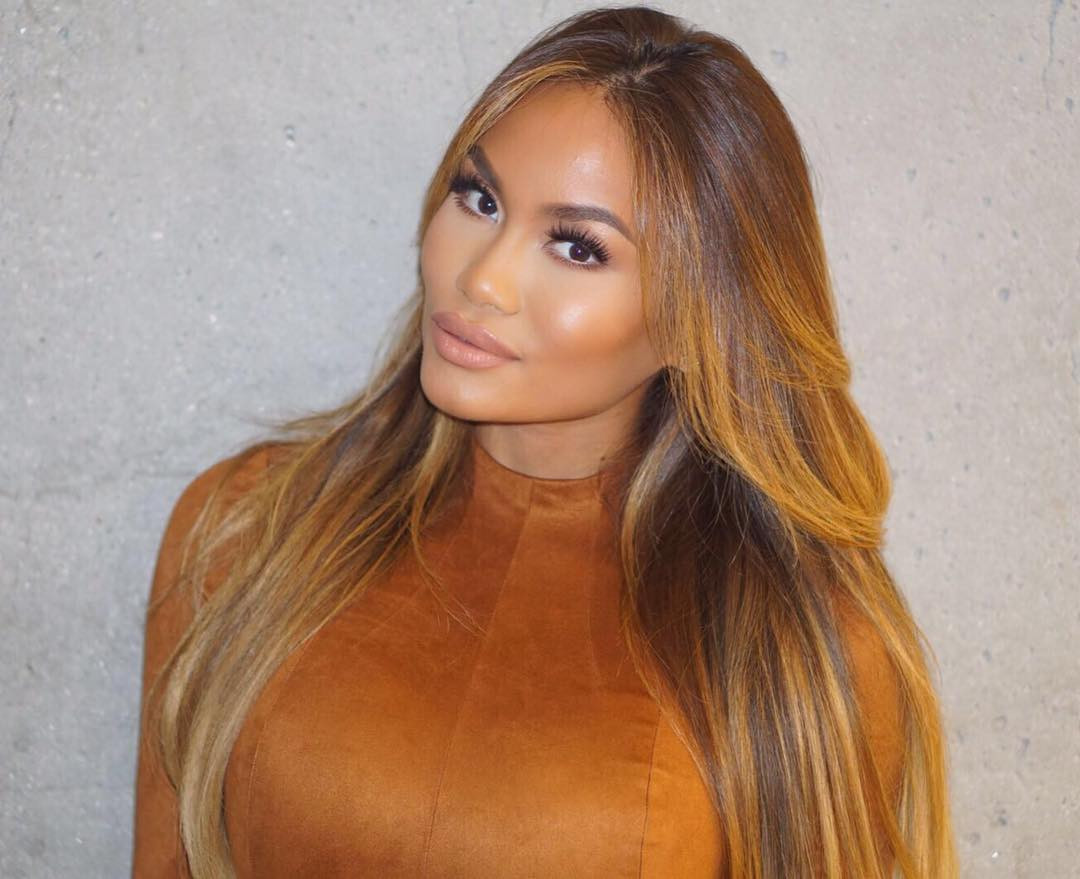 Daphne Joy: pic #937235