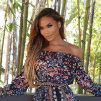 photo 19 in Daphne Joy gallery [id937232] 2017-05-29