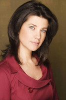 photo 11 in Daphne Zuniga gallery [id366405] 2011-04-08