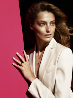 Daria Werbowy photo #