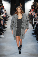 Daria Werbowy photo #