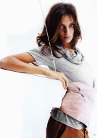 Daria Werbowy photo #